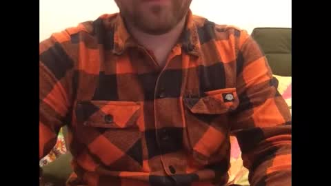 dolce555 online show from October 20, 6:19 pm