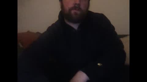 dolce555 online show from March 21, 10:13 pm