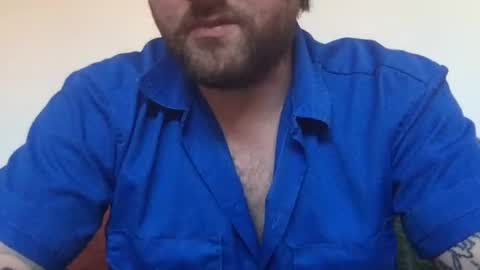 dolce555 online show from July 29, 6:06 pm