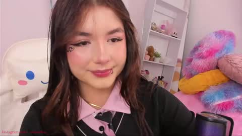 antonella online show from May 26, 12:28 am