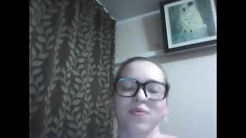 dolce_tempt online show from December 19, 7:54 pm