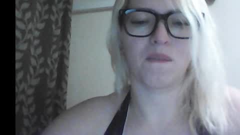 dolce_tempt online show from January 15, 8:34 pm