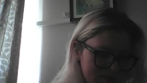 dolce_tempt online show from January 17, 8:19 am