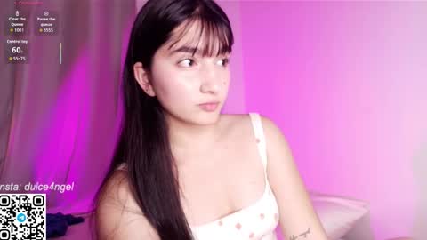 Blair online show from January 13, 3:56 am