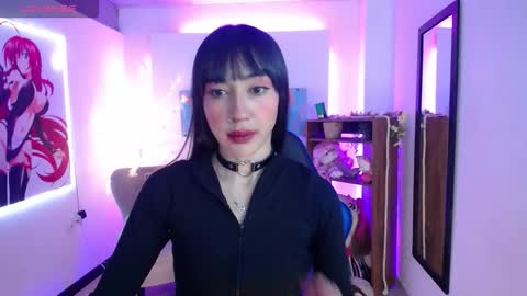 Fiorella Clown online show from March 18, 12:19 pm