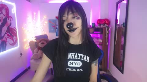 Fiorella Clown online show from March 28, 12:05 pm