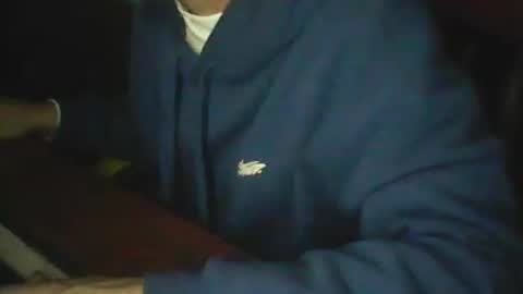 Snapshot of dolcedillei chatting on October 8, 7:55 pm dolcedillei online show from October 8, 7:55 pm