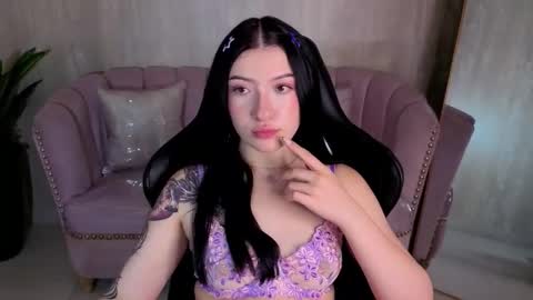 dolcex_a online show from October 9, 8:29 pm