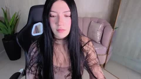 dolcex_a online show from October 10, 7:57 pm