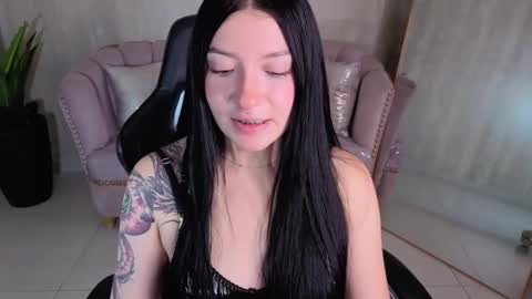 dolcex_a online show from October 11, 7:56 pm