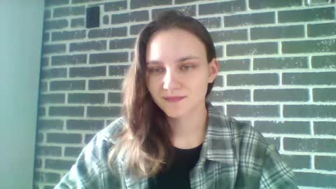 dolcezza_ online show from April 17, 11:24 am