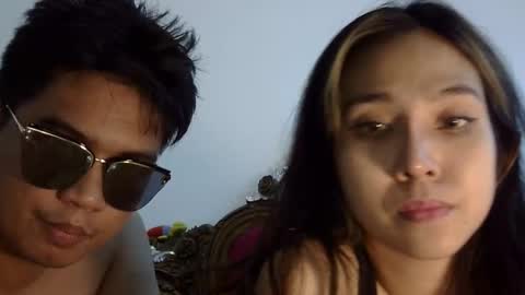 Snapshot of dolfvlucy chatting on January 13, 6:16 pm dolf william online show from January 13, 6:16 pm