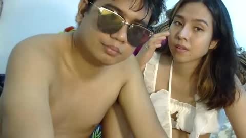 Snapshot of dolfvlucy chatting on February 14, 9:03 am dolf william online show from February 14, 9:03 am