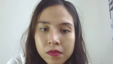 Snapshot of dolfvlucy chatting on November 8, 5:29 am dolf william online show from November 8, 5:29 am