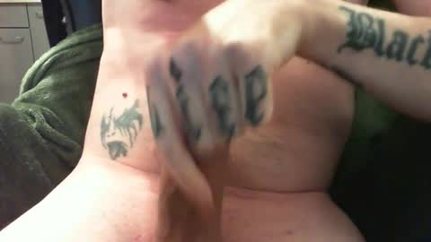 dolktbm2 online show from September 23, 1:08 am