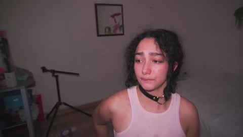 Alice y Ros online show from September 30, 10:48 pm