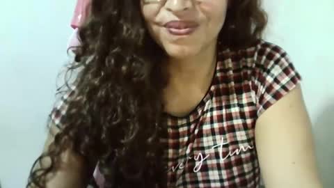 doll78latin online show from February 10, 5:25 am