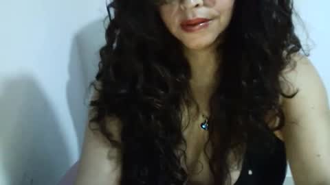 doll78latin online show from October 7, 12:24 pm