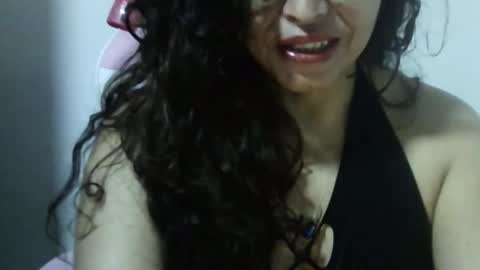 doll78latin online show from October 20, 10:49 am