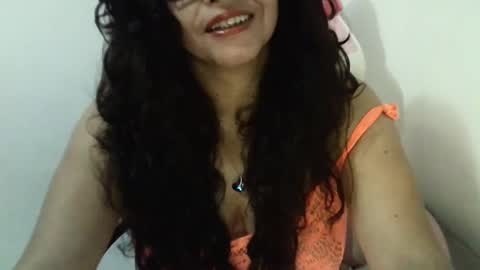 doll78latin online show from November 21, 12:04 pm