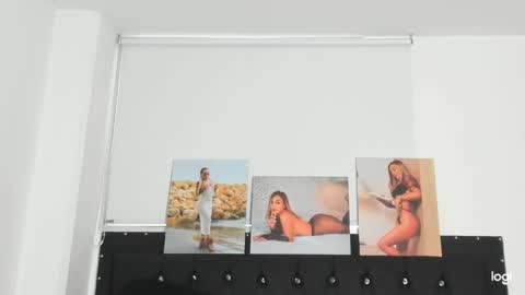 Snapshot of doll_celeste19 chatting on January 8, 9:12 pm C E L E S T E online show from January 8, 9:12 pm