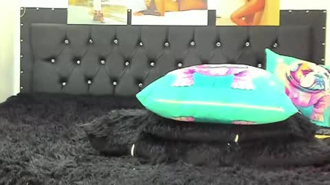 Snapshot of doll_celeste19 chatting on January 28, 7:00 pm C E L E S T E online show from January 28, 7:00 pm