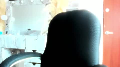 C E L E S T E  online show from March 30, 6:20 pm