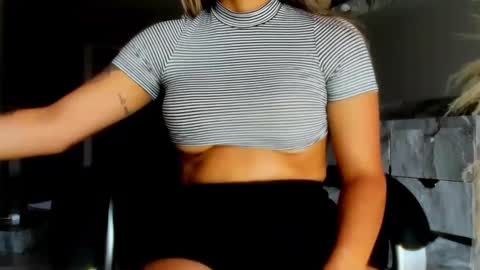 C E L E S T E  online show from April 12, 9:42 pm