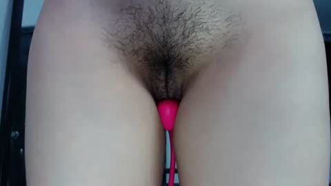 doll_dollys_ online show from January 10, 7:00 pm