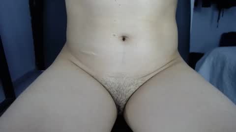 doll_dollys_ online show from February 25, 6:53 pm