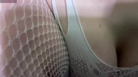 Snapshot of doll_from_venus chatting on February 7, 1:53 pm Dorothy Mayfield online show from February 7, 1:53 pm