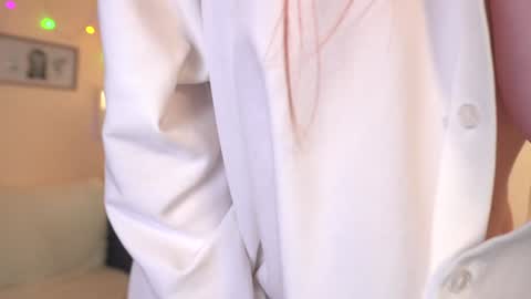 Your doll Lesli online show from December 20, 2:49 pm