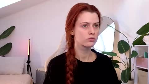 Your doll Lesli online show from January 16, 11:36 am