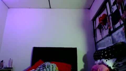 Snapshot of doll_sary chatting on January 4, 5:48 am Catherine XXX online show from January 4, 5:48 am