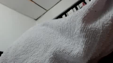 Snapshot of doll_sary chatting on January 22, 4:44 pm Catherine XXX online show from January 22, 4:44 pm