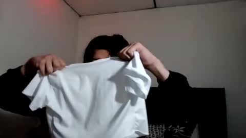 Snapshot of doll_sary chatting on February 28, 11:47 am Catherine XXX online show from February 28, 11:47 am