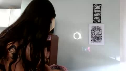 Snapshot of doll_sary chatting on November 11, 7:03 pm Catherine XXX online show from November 11, 7:03 pm