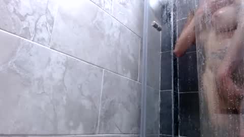 Catherine XXX online show from February 2, 2:54 am