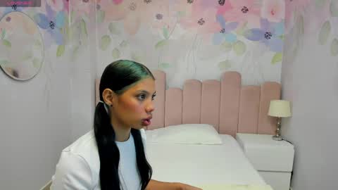 Samy online show from May 9, 3:34 am