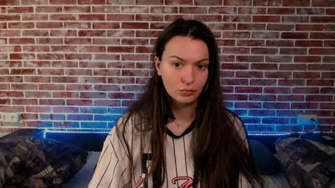 Jade online show from March 30, 8:48 am