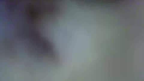 dollasign69b online show from September 18, 3:25 pm