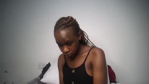 Snapshot of dollberry chatting on January 4, 1:42 am dollberry online show from January 4, 1:42 am