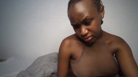 Snapshot of dollberry chatting on January 15, 8:58 pm dollberry online show from January 15, 8:58 pm