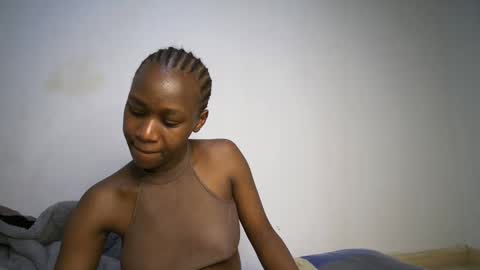 Snapshot of dollberry chatting on February 19, 11:36 pm dollberry online show from February 19, 11:36 pm