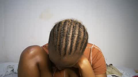 Snapshot of dollberry chatting on February 23, 7:28 pm dollberry online show from February 23, 7:28 pm