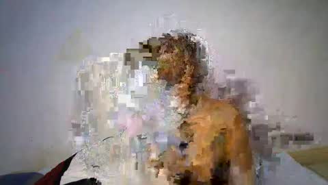 Snapshot of dollberry chatting on March 10, 7:07 pm dollberry online show from March 10, 7:07 pm