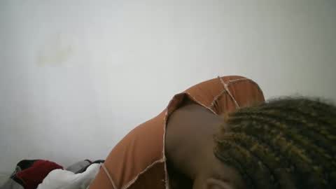 Snapshot of dollberry chatting on March 11, 7:58 am dollberry online show from March 11, 7:58 am