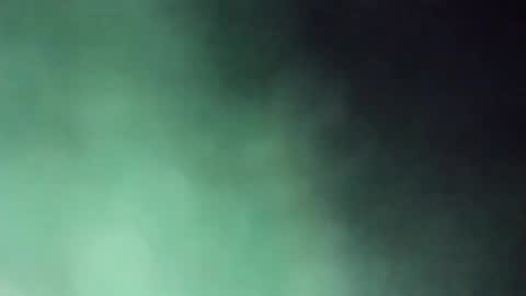 Snapshot of dollcedolly chatting on October 22, 9:09 am Eva online show from October 22, 9:09 am