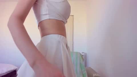 Eva online show from February 23, 10:12 am