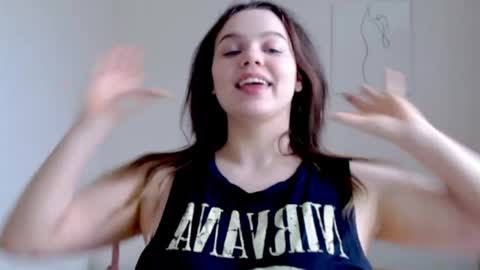 Charlotte online show from June 2, 2:52 pm